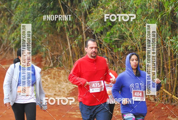 Buy your photos of the event4 Corrida e Caminhada do Caf on Fotop
