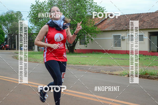 Compra tus fotos del evento4 Corrida e Caminhada do Caf En Fotop