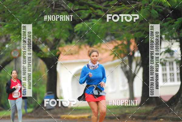 Buy your photos of the event4 Corrida e Caminhada do Caf on Fotop