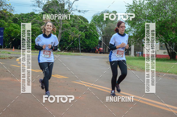 Compra tus fotos del evento4 Corrida e Caminhada do Caf En Fotop