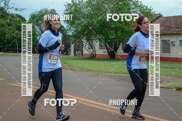 Compra tus fotos del evento4 Corrida e Caminhada do Caf En Fotop
