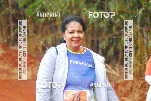 Buy your photos of the event4 Corrida e Caminhada do Caf on Fotop