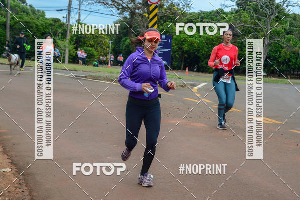 Compra tus fotos del evento4 Corrida e Caminhada do Caf En Fotop