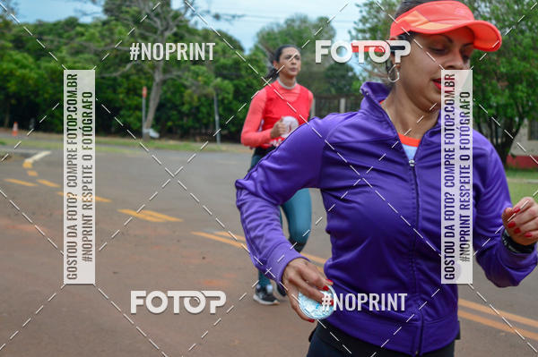 Compra tus fotos del evento4 Corrida e Caminhada do Caf En Fotop