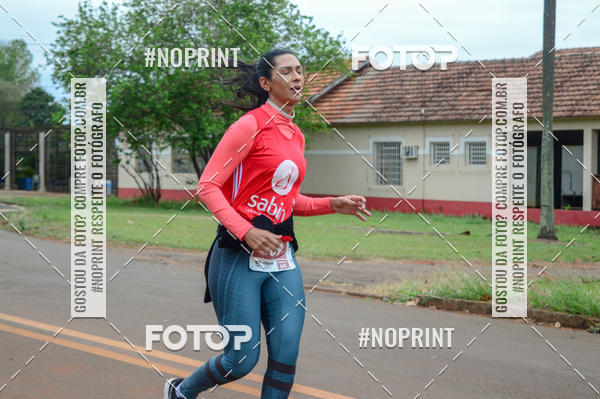 Compra tus fotos del evento4 Corrida e Caminhada do Caf En Fotop