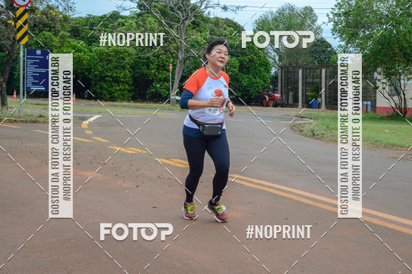 Compra tus fotos del evento4 Corrida e Caminhada do Caf En Fotop
