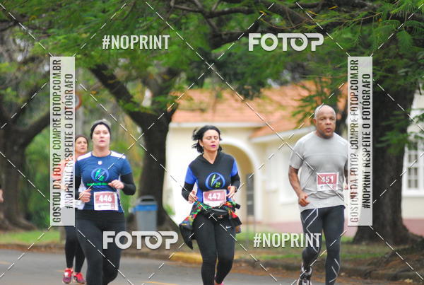 Buy your photos of the event4 Corrida e Caminhada do Caf on Fotop
