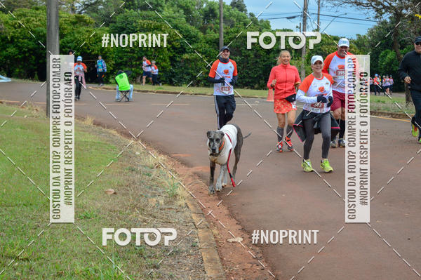 Compra tus fotos del evento4 Corrida e Caminhada do Caf En Fotop