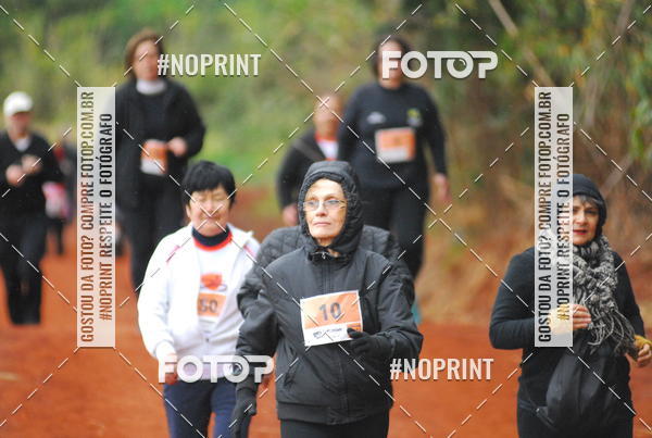 Buy your photos of the event4 Corrida e Caminhada do Caf on Fotop