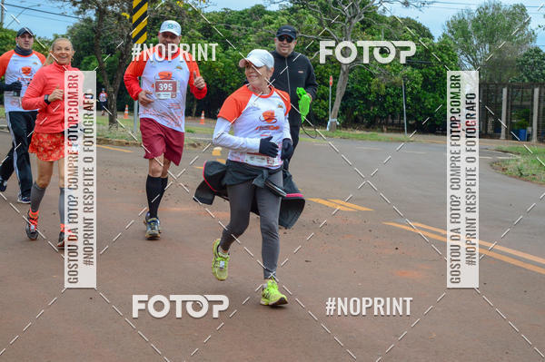 Compra tus fotos del evento4 Corrida e Caminhada do Caf En Fotop