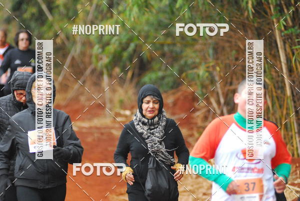 Buy your photos of the event4 Corrida e Caminhada do Caf on Fotop