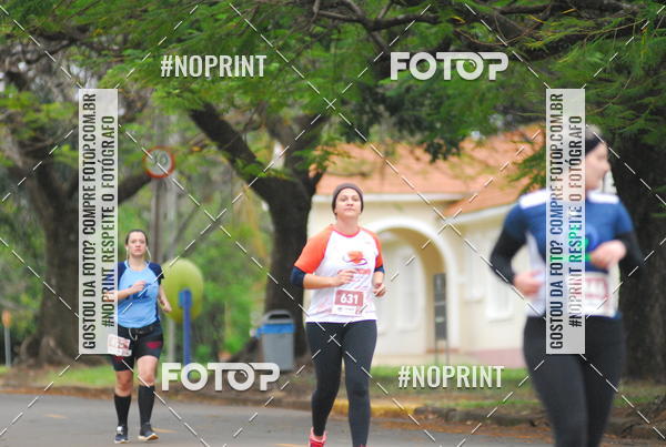 Buy your photos of the event4 Corrida e Caminhada do Caf on Fotop