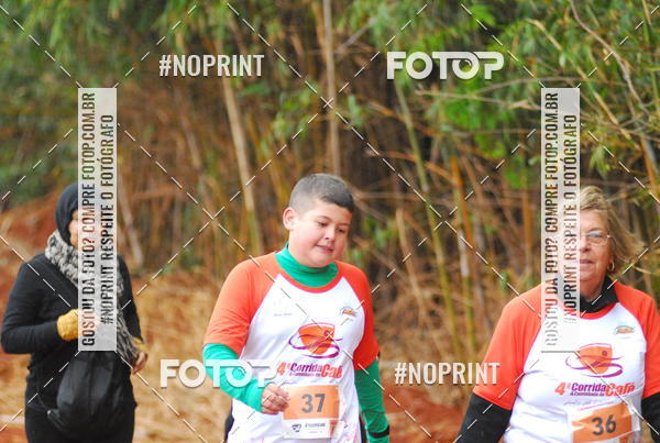 Buy your photos of the event4 Corrida e Caminhada do Caf on Fotop