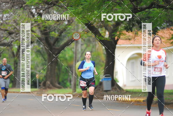 Buy your photos of the event4 Corrida e Caminhada do Caf on Fotop