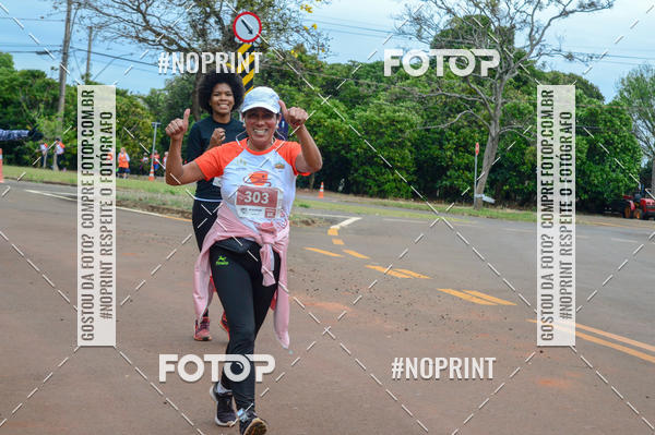 Compra tus fotos del evento4 Corrida e Caminhada do Caf En Fotop