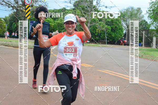 Compra tus fotos del evento4 Corrida e Caminhada do Caf En Fotop