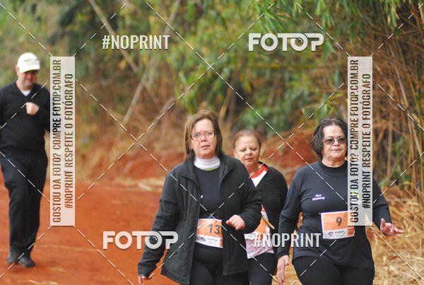 Buy your photos of the event4 Corrida e Caminhada do Caf on Fotop