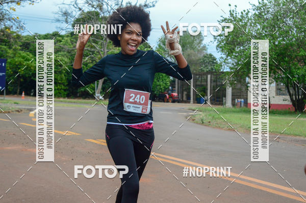 Compra tus fotos del evento4 Corrida e Caminhada do Caf En Fotop