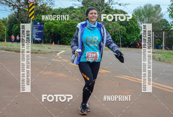 Compra tus fotos del evento4 Corrida e Caminhada do Caf En Fotop