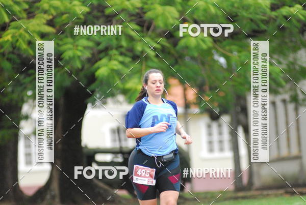 Buy your photos of the event4 Corrida e Caminhada do Caf on Fotop