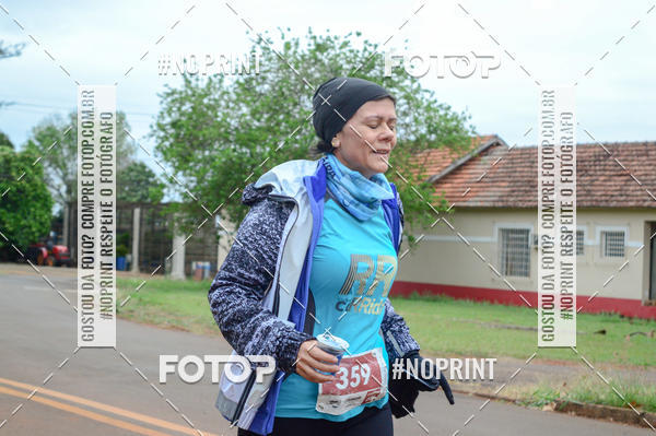 Compra tus fotos del evento4 Corrida e Caminhada do Caf En Fotop