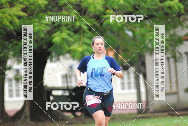Buy your photos of the event4 Corrida e Caminhada do Caf on Fotop