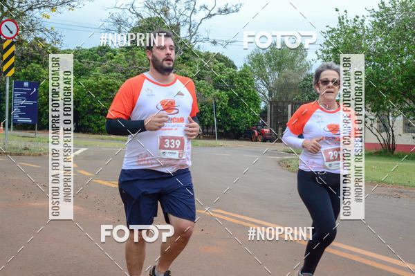 Compra tus fotos del evento4 Corrida e Caminhada do Caf En Fotop