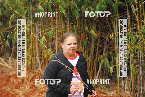 Buy your photos of the event4 Corrida e Caminhada do Caf on Fotop