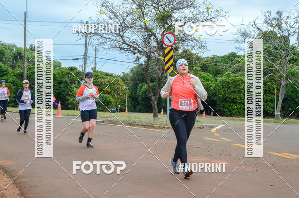 Compra tus fotos del evento4 Corrida e Caminhada do Caf En Fotop