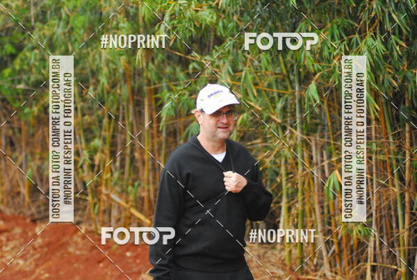 Buy your photos of the event4 Corrida e Caminhada do Caf on Fotop
