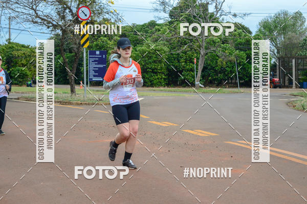 Compra tus fotos del evento4 Corrida e Caminhada do Caf En Fotop