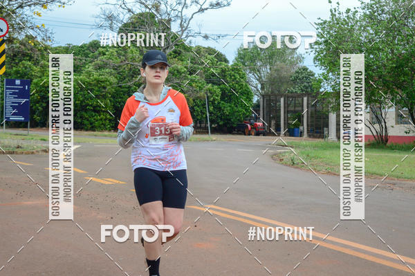 Compra tus fotos del evento4 Corrida e Caminhada do Caf En Fotop