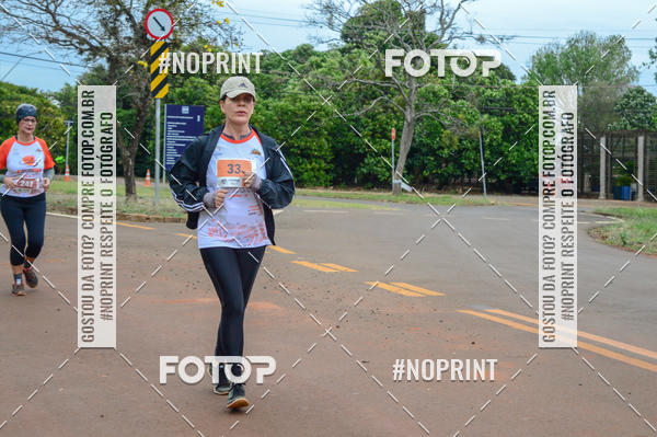 Compra tus fotos del evento4 Corrida e Caminhada do Caf En Fotop