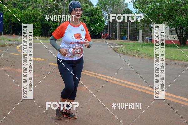 Compra tus fotos del evento4 Corrida e Caminhada do Caf En Fotop