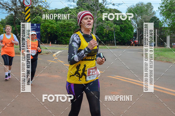 Compra tus fotos del evento4 Corrida e Caminhada do Caf En Fotop