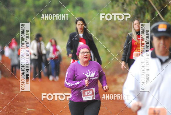 Buy your photos of the event4 Corrida e Caminhada do Caf on Fotop