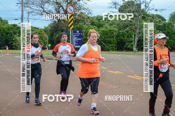 Compra tus fotos del evento4 Corrida e Caminhada do Caf En Fotop