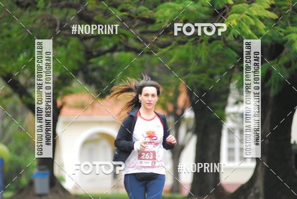 Buy your photos of the event4 Corrida e Caminhada do Caf on Fotop