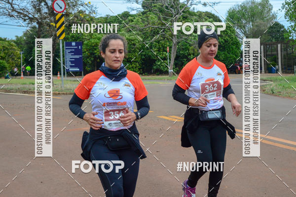 Compra tus fotos del evento4 Corrida e Caminhada do Caf En Fotop