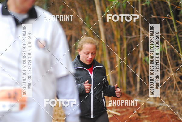 Buy your photos of the event4 Corrida e Caminhada do Caf on Fotop
