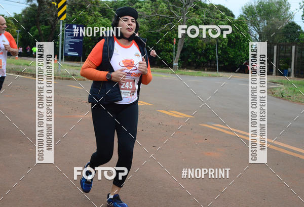 Compra tus fotos del evento4 Corrida e Caminhada do Caf En Fotop