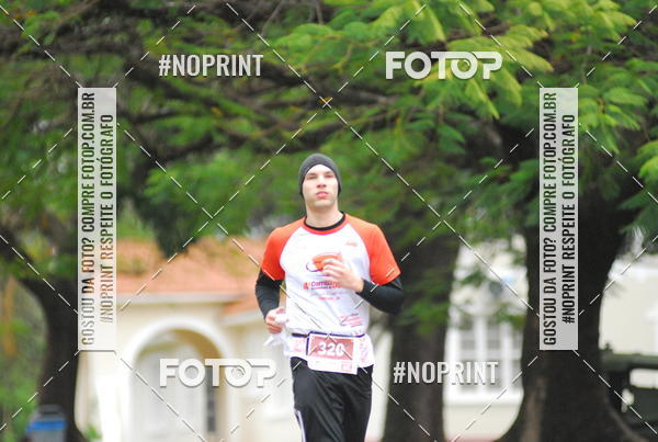 Buy your photos of the event4 Corrida e Caminhada do Caf on Fotop