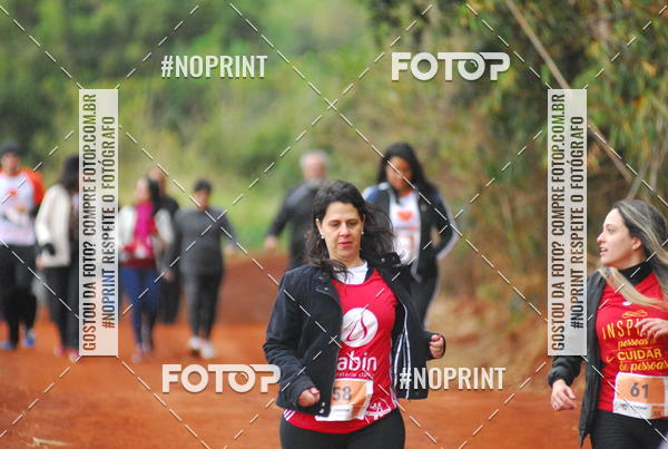 Buy your photos of the event4 Corrida e Caminhada do Caf on Fotop