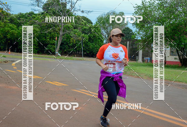 Achetez vos photos de l'vnement4 Corrida e Caminhada do Caf sur Fotop