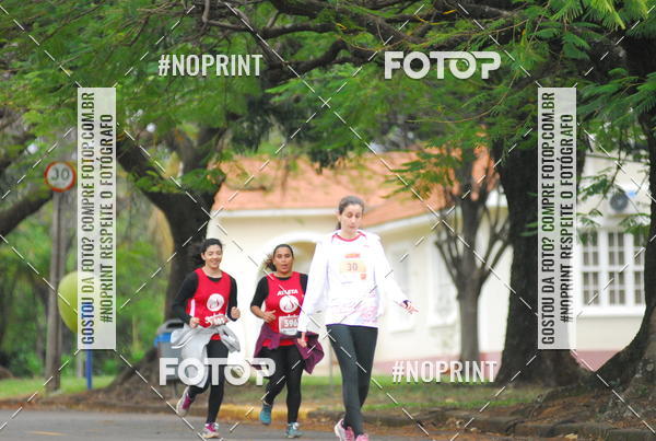 Buy your photos of the event4 Corrida e Caminhada do Caf on Fotop