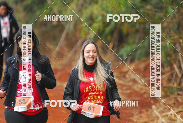 Buy your photos of the event4 Corrida e Caminhada do Caf on Fotop
