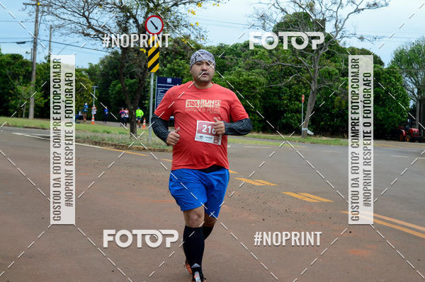 Compra tus fotos del evento4 Corrida e Caminhada do Caf En Fotop