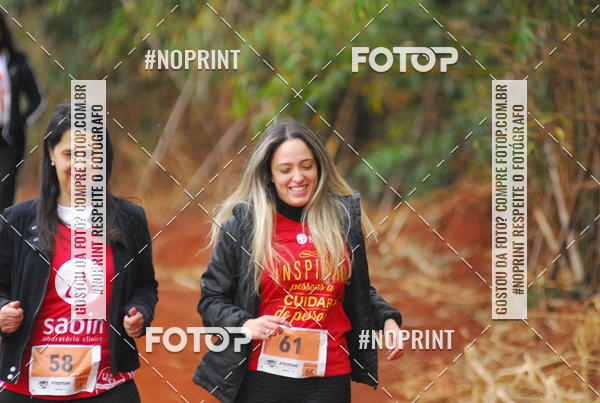 Buy your photos of the event4 Corrida e Caminhada do Caf on Fotop