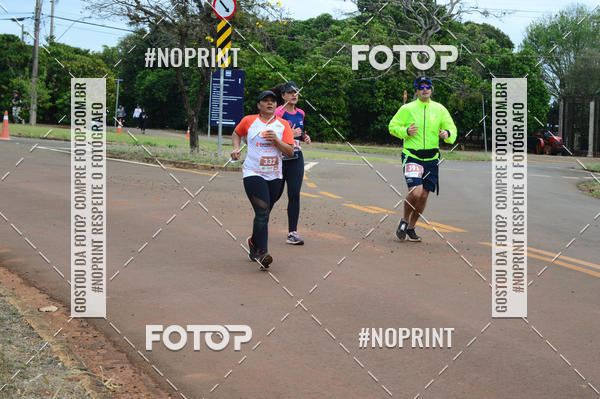 Compra tus fotos del evento4 Corrida e Caminhada do Caf En Fotop