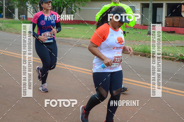 Compra tus fotos del evento4 Corrida e Caminhada do Caf En Fotop